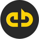 ABCC Token